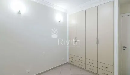 Apartamento em Centro - São Caetano do Sul, SP