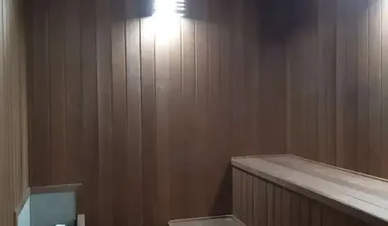 Apartamento com 3 dormitórios, 2 banheiros, 1 suíte, terraço gourmet e 2 vagas de garagem em Parque Bandeirante - Santo André, SP