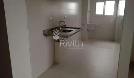Apartamento em Vila Curuçá - Santo André, SP