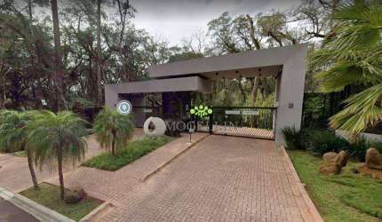 Terreno à venda, 700 m² por R$ 2.369.000,00 - Santa Felicidade - Curitiba/PR