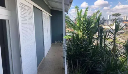 Terreno para alugar, 1539 m² por R$ 18.000,00/mês - Bigorrilho - Curitiba/PR