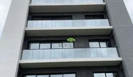 Prédio à venda, 2600 m² por R$ 30.450.000,00 - Alto da Glória - Curitiba/PR