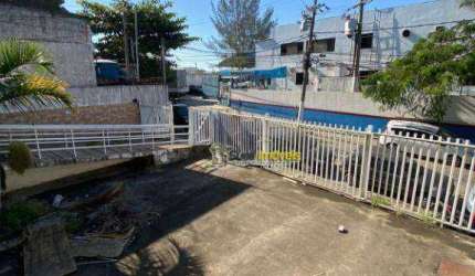 GALPAO PARA VENDA OU LOCAÇÃO