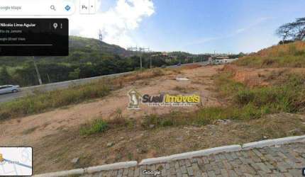 Jardim Guanabara - Terrenos  à venda, 450 m² por R$ 250.000,00 CADA - Macaé/RJ