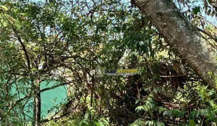Terreno à venda, 450 m² por R$ 300.000,00 - Jardim Guanabara - Macaé/RJ