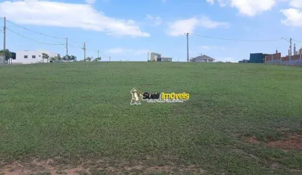 Terreno à venda, 477 m² por R$ 220.000 - Alphaville - Rio das Ostras/RJ