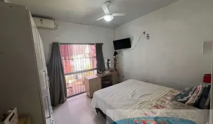 Casa em alvenaria PORTÃO - RS