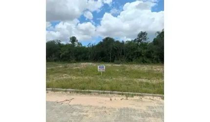 Terreno Urbano PORTÃO - RS