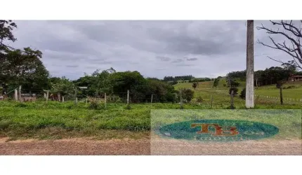 Área de Terra  PORTÃO - RS