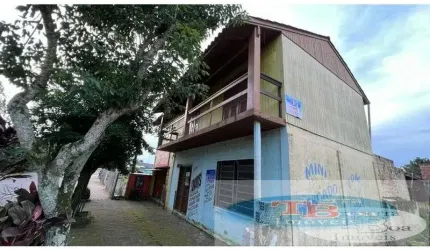 Apartamento PORTÃO - RS