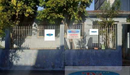 Casa em alvenaria ESTÂNCIA VELHA - RS