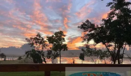 Área de Terra  PORTÃO - RS