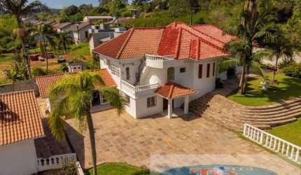 Casa em alvenaria PORTÃO - RS