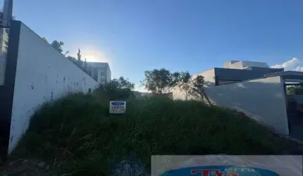 Área de Terra  PORTÃO - RS