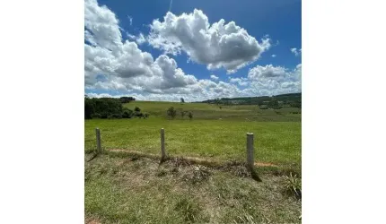 Área de Terra  PORTÃO - RS