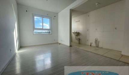 Apartamento PORTÃO - RS