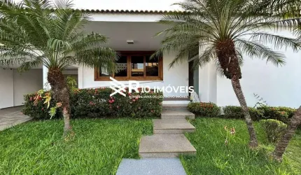 Casa para aluguel, 4 quartos, - Bairro SARAIVA, Uberlândia MG