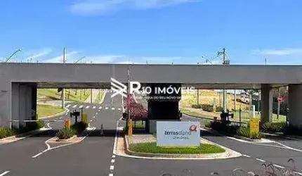 Lote à venda, - Bairro Granja Marileusa, Uberlândia MG