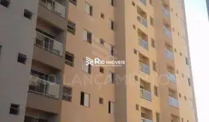 Apartamento a venda marta helena