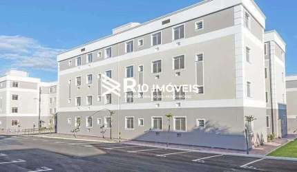 Apartamento à venda, 2 quartos, 1 vaga - Bairro Gávea, Uberlândia MG