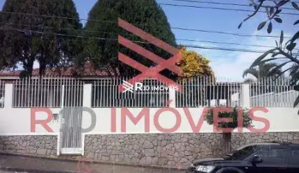 Casa para aluguel, 4 quartos, 2 suítes, 4 vagas - Bairro VIGILATO PEREIRA, Uberlândia MG