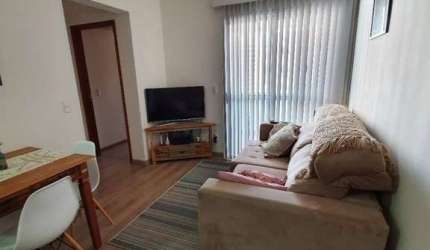 ED COSTA BALENA PROXIMO AV. GETULIO VARGAS