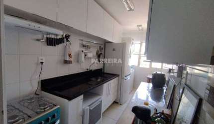 Apartamento Villaggio di Roma