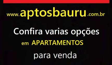 Apartamento Fly Residence