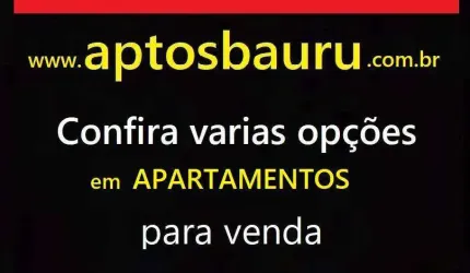 Apartamento Edificio Porto Maggiore Andar Alto