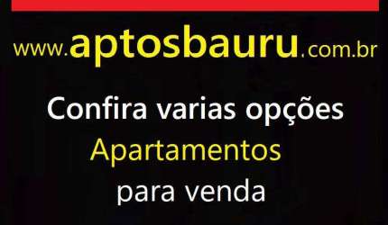 Apto Edificio Ryde Park 3 dormitorios