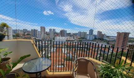 ApRTAMENTO EDIFICIO iTAPARICA ANDAR ALTO