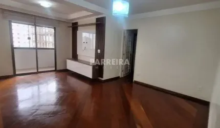 Apartamento Portal do Sol 3 dormitorios, Andar Alto