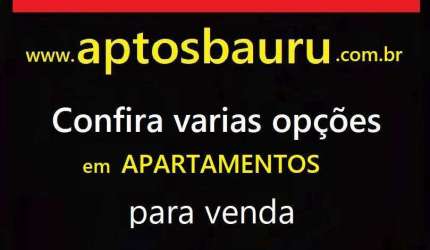 Apartamento HYde Park 3 dormitorios