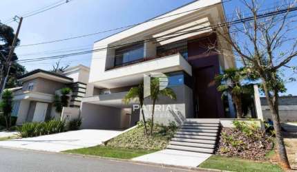 Casa à venda no São Braz