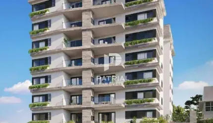 Apartamento à venda no Água Verde