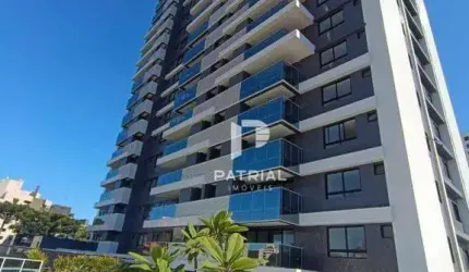 Apartamento à venda no Cabral