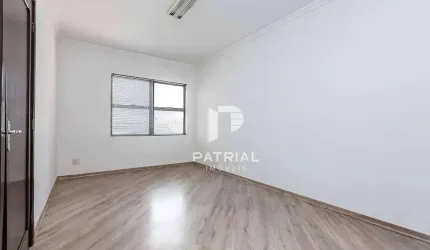 Sala à venda no Centro