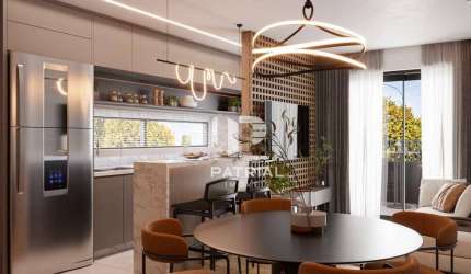 Apartamento à venda na Vila Izabel