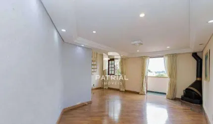 Cobertura à venda no Água Verde