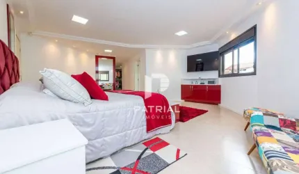 Casa à venda em Pinhais