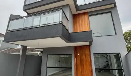 Casa à venda no bairro Recreio dos Bandeirantes - Rio de Janeiro/RJ, Zona Oeste