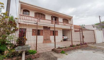 RESIDENCIA EM  ÓTIMA LOCALIZAÇÃO/COMERCIAL OU RESIDENCIAL