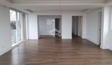 Excelente apartamento de alto padrão. Zona Sul - Porto Alegre.