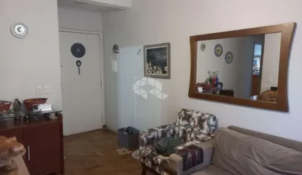 Apartamento  de 2 quartos, 68,25m² privativo, no bairro Rio Branco