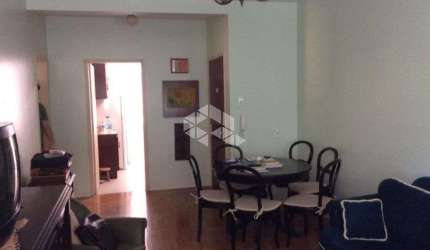 Apartamento de 3 dormitórios bairro Santana