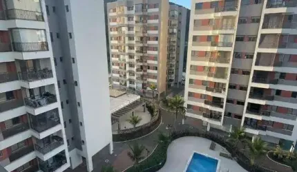 Apartamento com 2 dormitórios à venda, 58 m² por R$ 600.000,00 - Martim de Sá - Caraguatatuba/SP