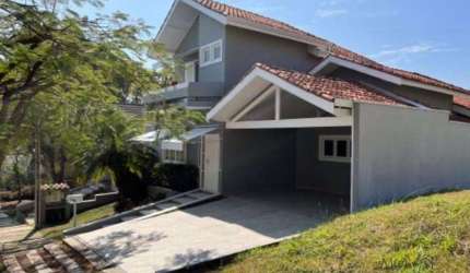 Casa com 4 dormitórios à venda, 194 m² por R$ 2.050.000,00 - Urbanova - São José dos Campos/SP