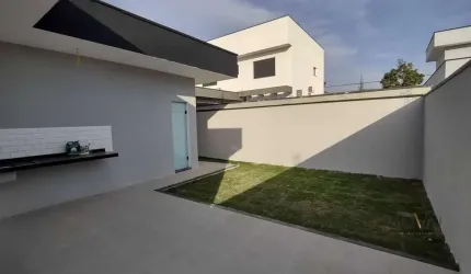 Casa com 3 dormitórios, 160 m² - venda por R$ 1.150.000,00 ou aluguel por R$ 5.904,83/mês - Condomínio Terras do Vale - Caçapava/SP