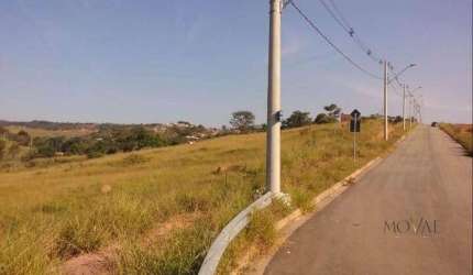 Área à venda, 72600 m² por R$ 22.223.000,00 - Setville - São José dos Campos/SP