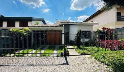 Sobrado com 4 dormitórios à venda, 300 m² por R$ 1.600.000,00 - Jardim Esplanada II - São José dos Campos/SP